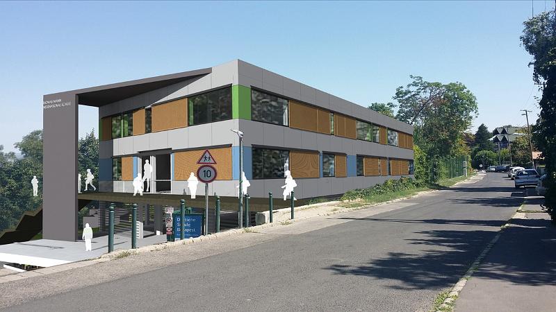 Deutsche Schule bővítés, pályázat 03.jpg